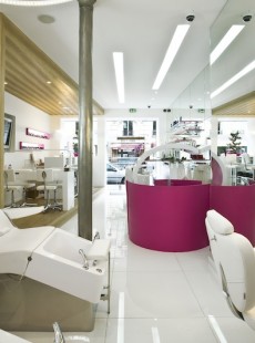 saint-valentin-belle-de-la-tete-aux-pieds-before-beauty-bar-2129